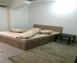 Apartament Net Studio Pitesti | Rezervari Apartament Net Studio